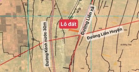Đi đến slide 2