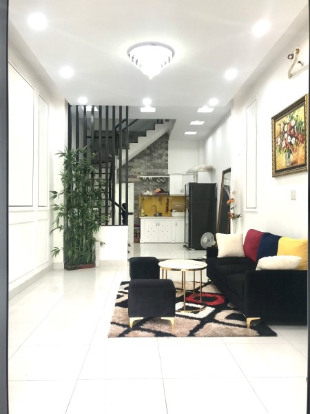 Đi đến slide 3