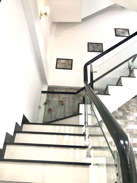 Đi đến slide 9