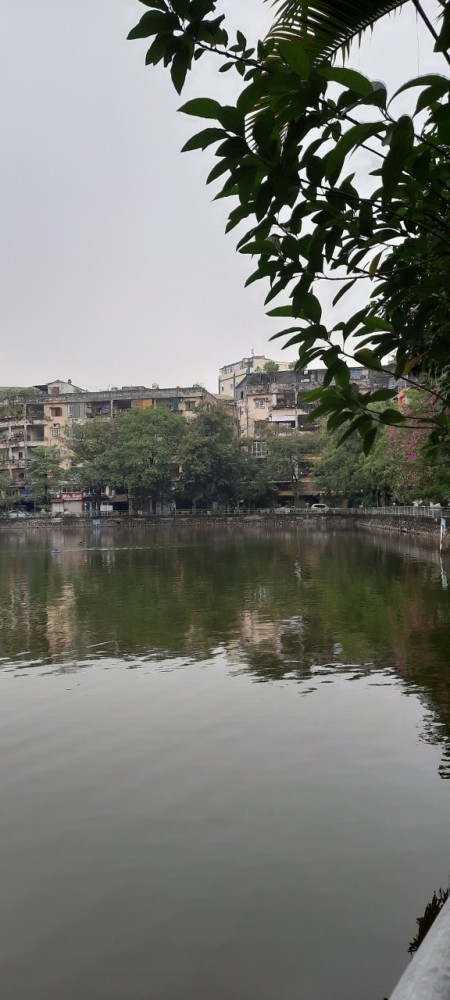Đi đến slide 4