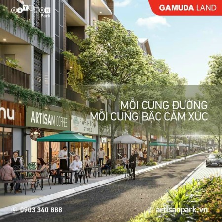 Đi đến slide 7