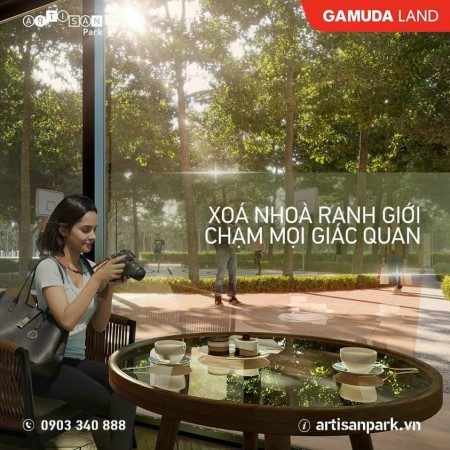 Đi đến slide 5
