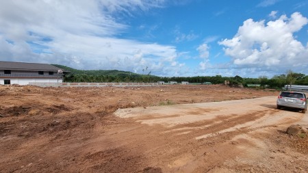 Đi đến slide 6