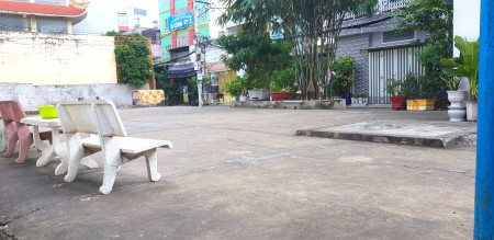 Đi đến slide 6