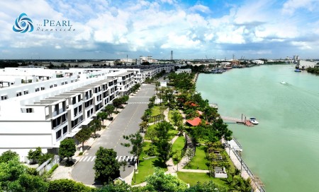 Đi đến slide 7