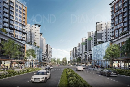 Đi đến slide 4
