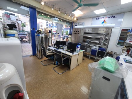 Đi đến slide 2