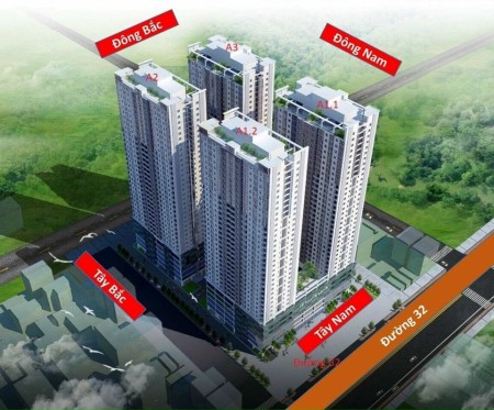 Đi đến slide 4