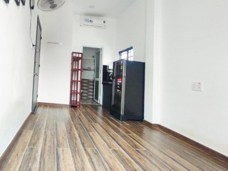 Đi đến slide 7