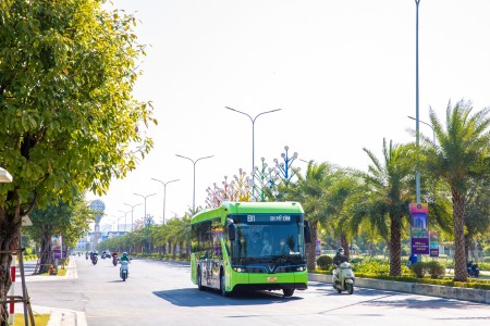 Đi đến slide 6