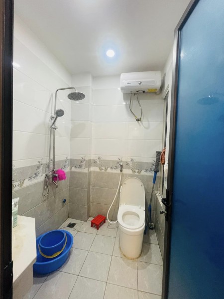 Đi đến slide 6