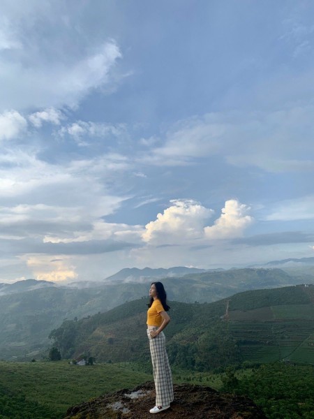 Đi đến slide 6