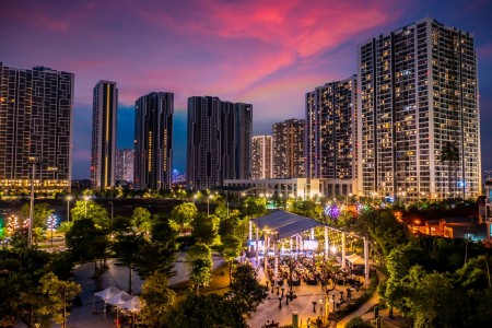 (Mới nhất) Tổng hợp quỹ căn cho thuê tháng 12/2022. Đủ loại hình căn hộ từ Studio đến 3PN. Ở ngay