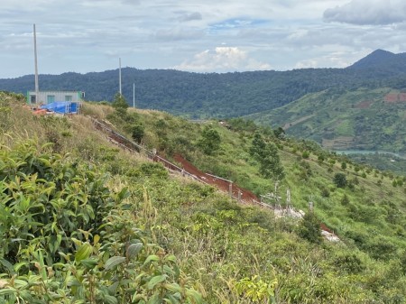 Đi đến slide 5