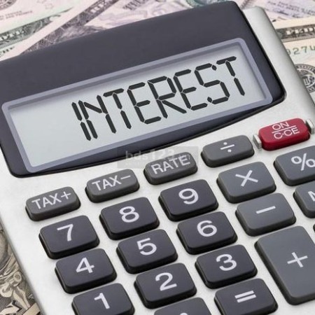 Phương pháp tính lãi suất vay mua nhà riêng chính xác nhất hiện nay