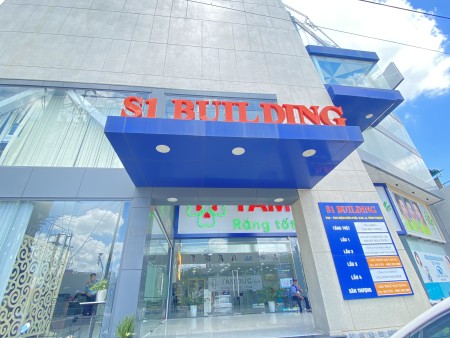 Đi đến slide 2
