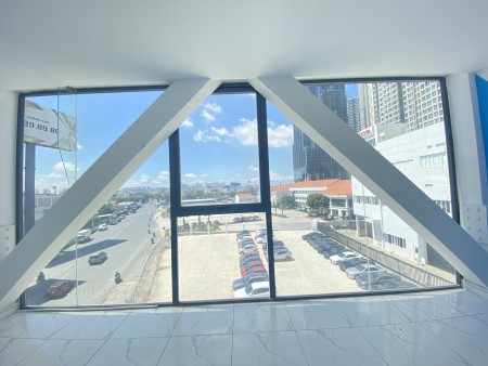 Đi đến slide 8