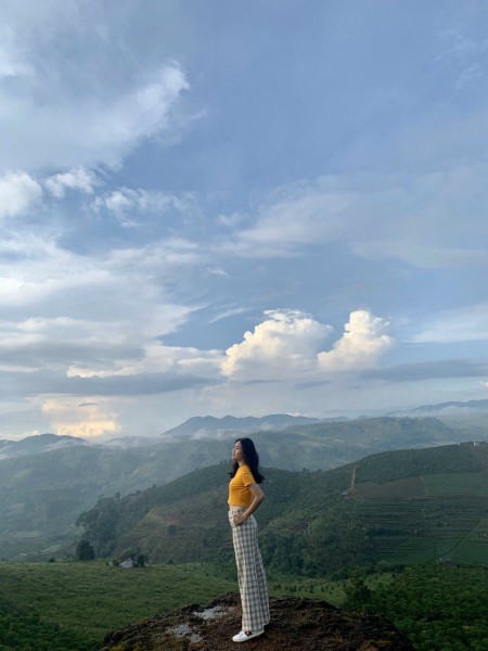 Đi đến slide 7