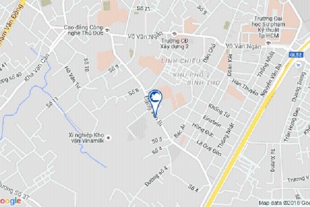 Đi đến slide 4