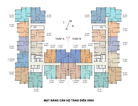 Đi đến slide 6