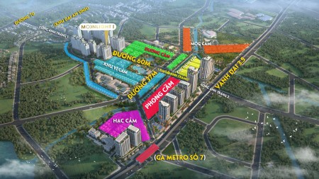 Đi đến slide 5