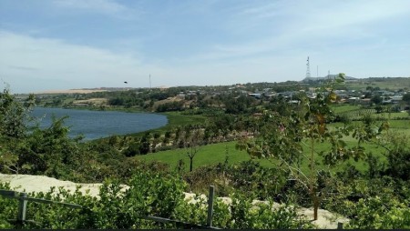 Đi đến slide 3