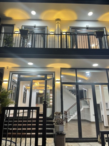 Đi đến slide 5
