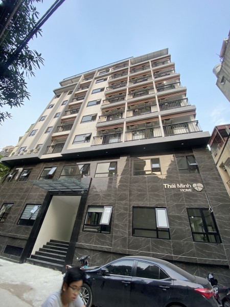 Đi đến slide 5