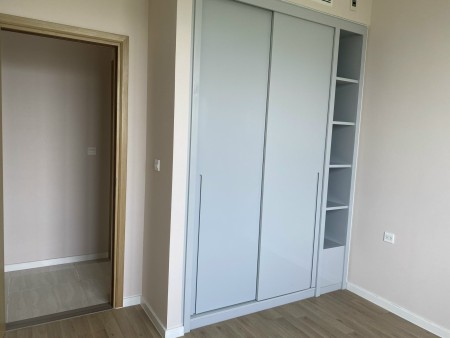 Cho thuê 3 phòng ngủ Sadora view đẹp nhất Sala chỉ 24 triệu/tháng