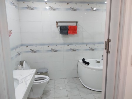 Đi đến slide 22