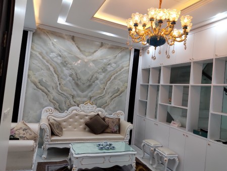 Đi đến slide 21