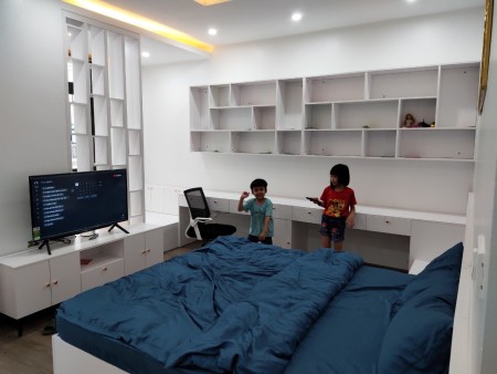 Đi đến slide 9