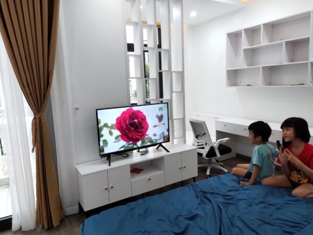 Đi đến slide 5