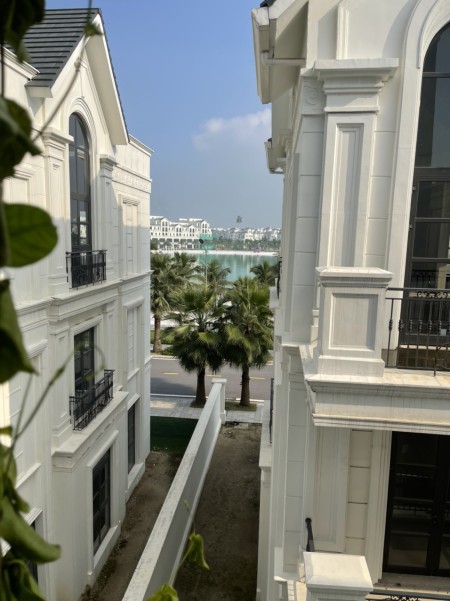 Đi đến slide 10