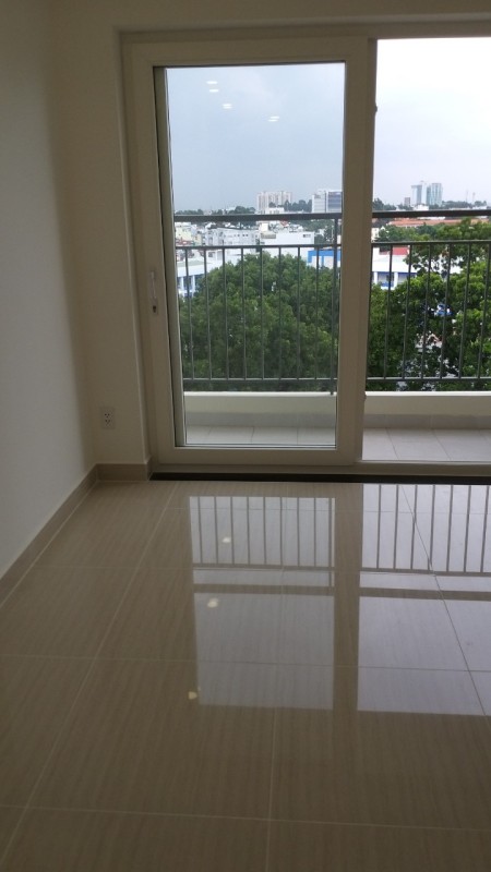 Đi đến slide 6