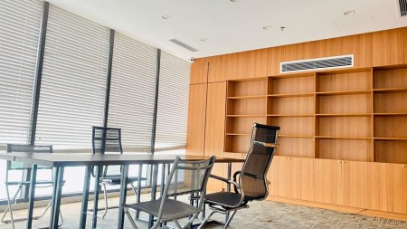 Cho thuê sàn văn phòng toà nhà 12 tầng Quận Hải Châu, Đà Nẵng