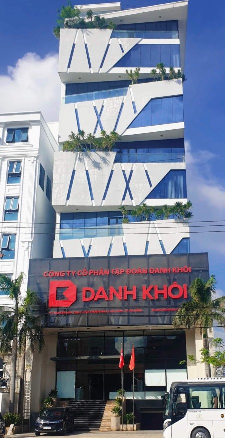 Đi đến slide 2