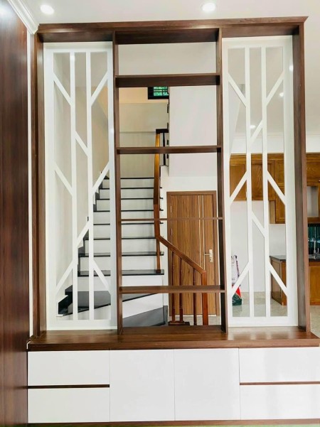Bán 2 căn nhà thương mại chính chủ phố Bình Lộc, thành phố Hải Dương