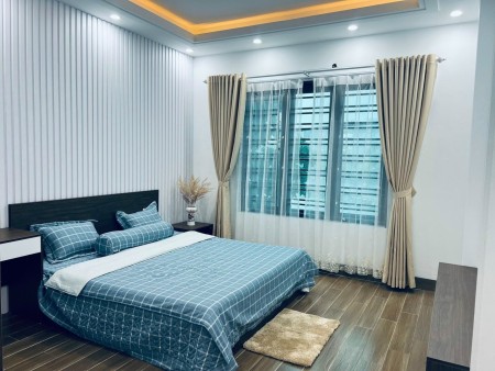 Đi đến slide 6