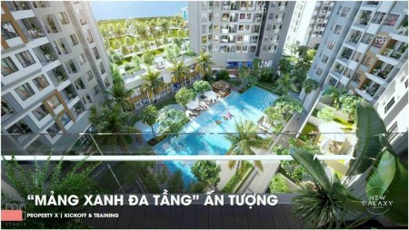 Đi đến slide 7