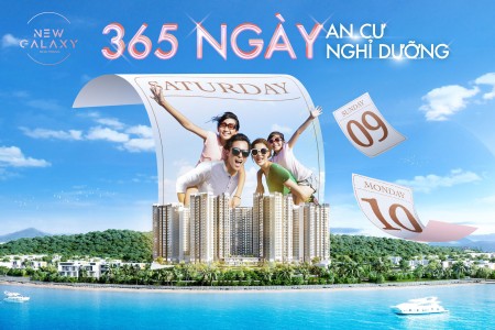 Đi đến slide 16