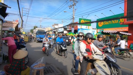 Đi đến slide 2