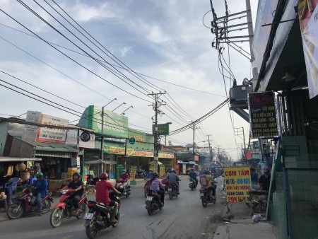 Đi đến slide 3