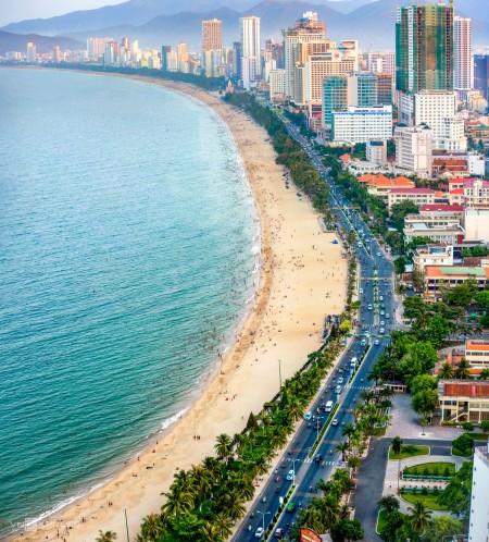 Đi đến slide 10