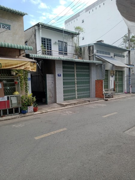 Cần tiền bán lỗ trả tiền ngân hàng, đã có sổ hồng