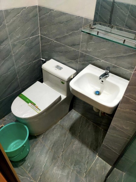 Đi đến slide 3