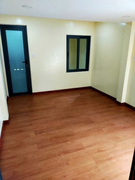 Tặng nội thất giá chỉ 3.49 tỷ, 2 tầng diện tích 46m2, giá 3.49 tỷ, Hiệp Phú, Tân Phú