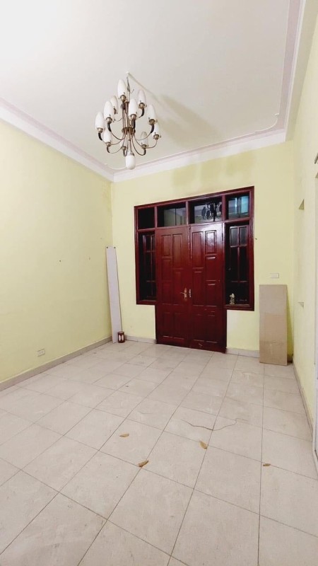 Đi đến slide 4