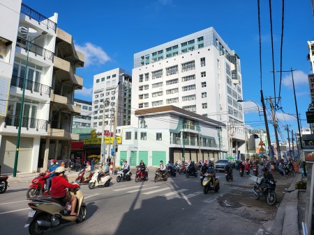 Đi đến slide 2