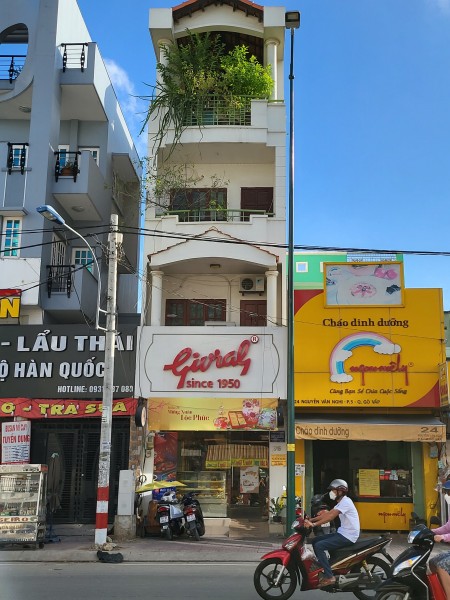 Đi đến slide 3